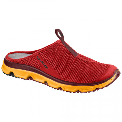 Pánske topánky Salomon RX SLIDE 3.0