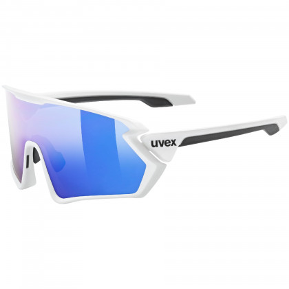 Slnečné okuliare Uvex Sportstyle 231