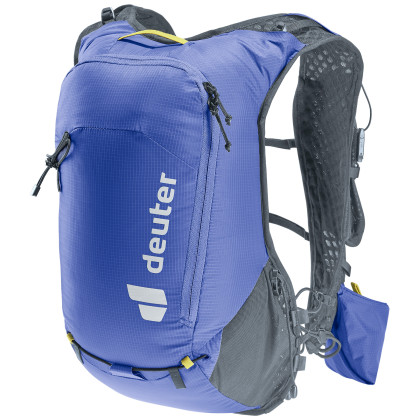 Bežecký batoh Deuter Ascender 7 modrá indigo