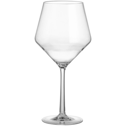 Poháre na víno Brunner Set Red Wineglass Riserva