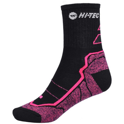 Ponožky Hi-Tec Lady Katsi
