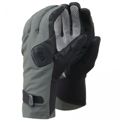 Pánske rukavice Mountain Equipment Direkt Glove