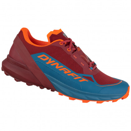 Pánske bežecké topánky Dynafit Ultra 50