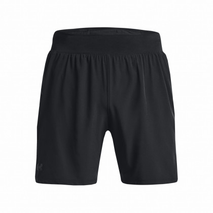 Pánske kraťasy Under Armour Launch Pro 7'' Shorts