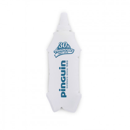 Fľaša Pinguin Soft Bottle 500 ml