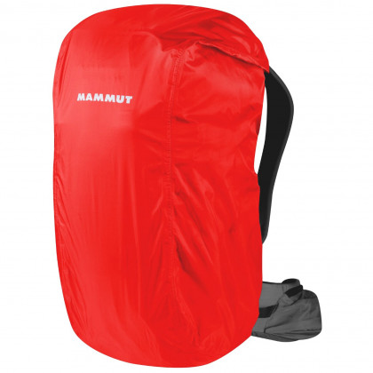 Pláštenka na batoh Mammut Raincover veľkosť XL