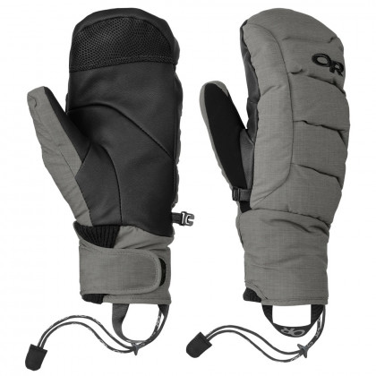 Rukavice Outdoor Research Stormbound Mitts