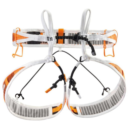 Úväzok Petzl Fly oranžová