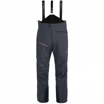 Pánske nohavice Direct Alpine Deamon Pants 1.0