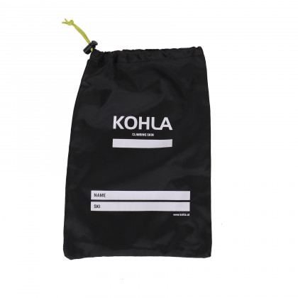 Taška na stúpacie pásy Kohla Skin Bag