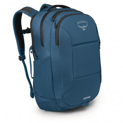 Batoh Osprey Ozone Laptop Backpack 28L