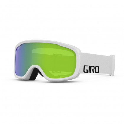 Lyžiarske okuliare Giro Cruz Wordmark Loden