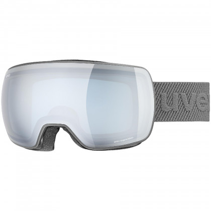 Lyžiarske okuliare Uvex Compact FM 2030