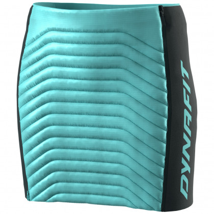 Zimné sukne Dynafit Speed Insulation Skirt W