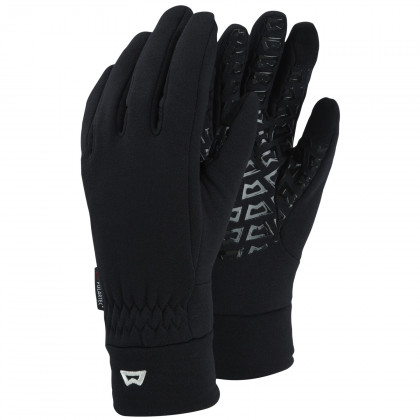 Pánske rukavice Mountain Equipment Touch Screen Grip Glove