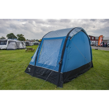 Pristavok Vango Idris II Tall 4camping.sk