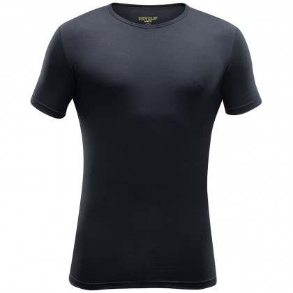 Pánske tričko Devold Breeze Man T-Shirt