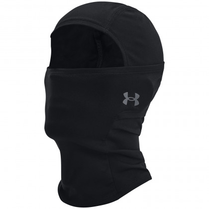 Kukla Under Armour Storm Sport Balaclava