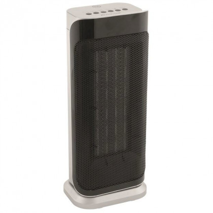 Teplomet Outwell Hekla Camping Heater