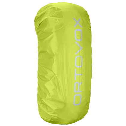 Pláštenka na batoh Ortovox Rain Cover 25-35 Liter svetlo zelená happy green