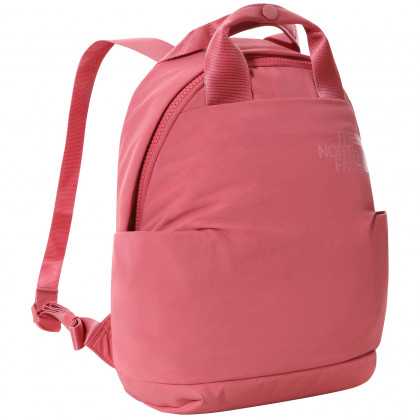 Dámsky batoh The North Face Never Stop Mini Backpack