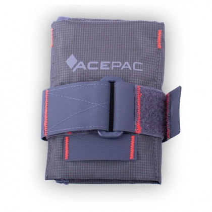 Brašňa Acepac Tool wallet