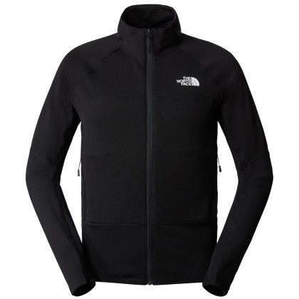 Pánska bunda The North Face M Bolt Polartec Jacket