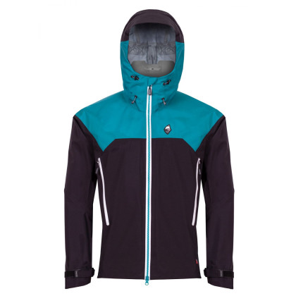 Pánska bunda High Point Protector 7.0 Jacket