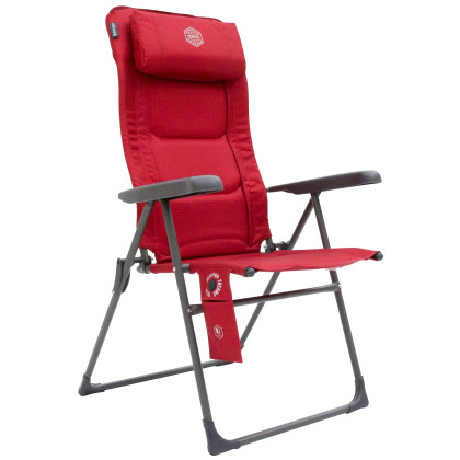 Kreslo Vango Radiate DLX Chair