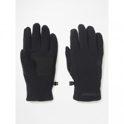 Rukavice Marmot Rocklin Fleece Glove