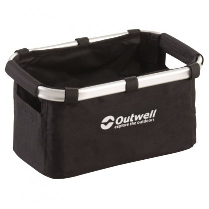 Skladací košík Outwell Folding Storage Basket S