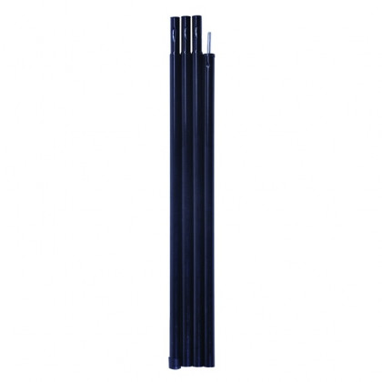 Tyčky Trimm poles - S45 - 15 mm
