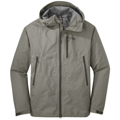 Pánska bunda Oudoor Research Men's Optimizer Jacket