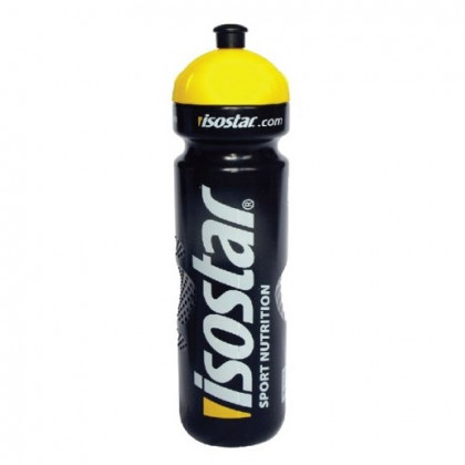 Športová fľaša Isostar 1000 ml