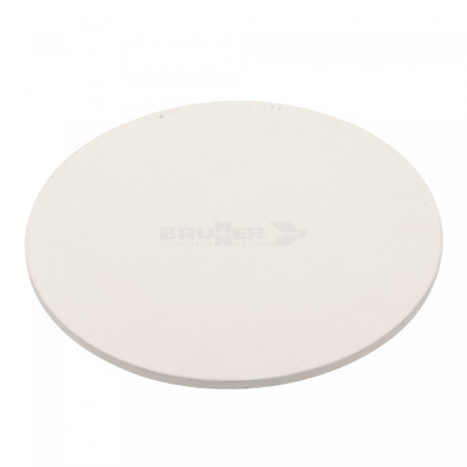 Grilovacia doska Brunner Pizza Plate BBQruiser