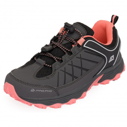 Detské topánky Alpine Pro Nao