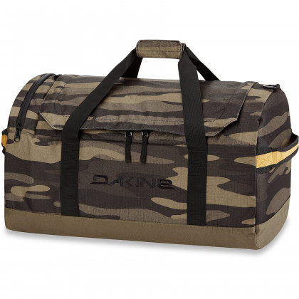 Cestovná taška Dakine EQ Duffle 50L (2019)