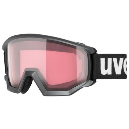 Lyžiarske okuliare Uvex Athletic V 2030