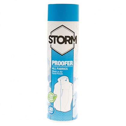 Impregnácia Storm Proofer 75 ml
