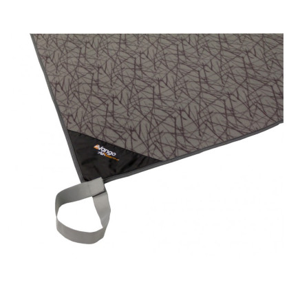 Koberec ku stanu Vango CP100 - Insulated Fitted Carpet - Galli/Rhone/Galli TC