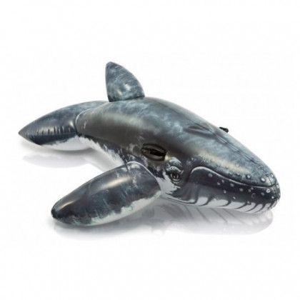 Detská hračka Intex Whale 57530NP 2016