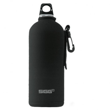 Termoobal Sigg Neoprene Pouch 1 l