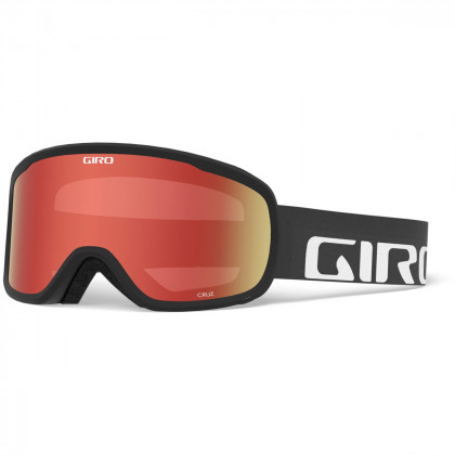 Lyžiarske okuliare Giro Cruz Wordmark