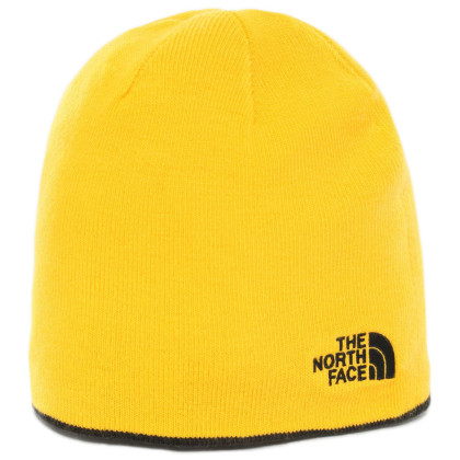 Ciapka The North Face Reversible TNF Banner Beanie