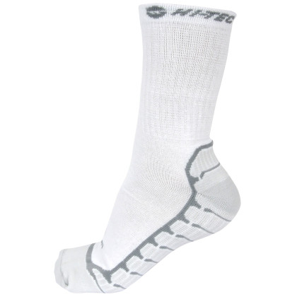 Ponožky Hi-Tec Parnas