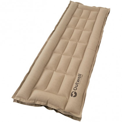 Matrac Outwell Box Airbed Single