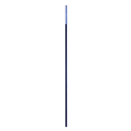 Tyčky Trimm poles - DRW40 - 6,5 mm