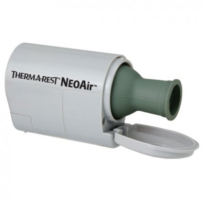 Pumpa na karimatky NeoAir Thermarest Mini Pump