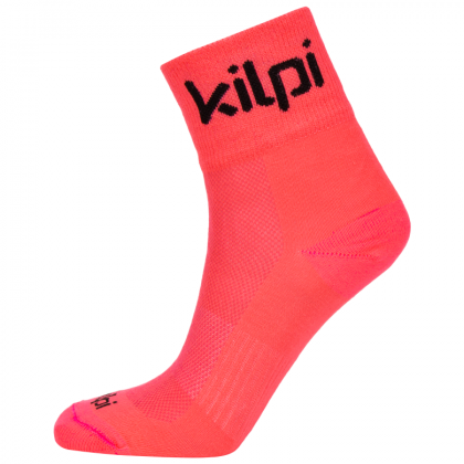 Ponožky Kilpi Refton-U