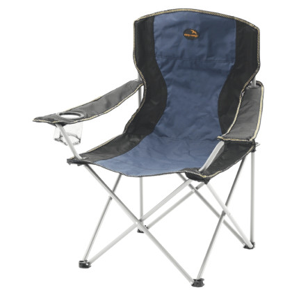 Kreslo Easy Camp Arm Chair